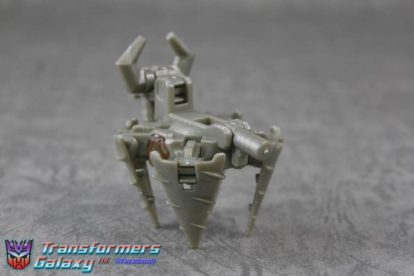 Transformers Prime Japan ARMs AM 06 Skywarp  (17 of 30)